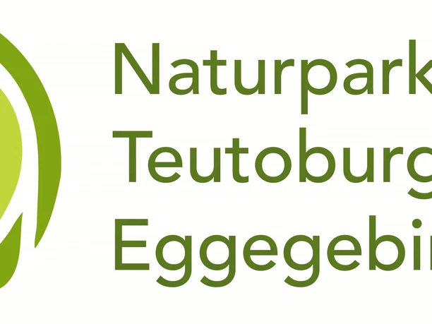 Naturpark Teutoburger Wald / Eggegebirge