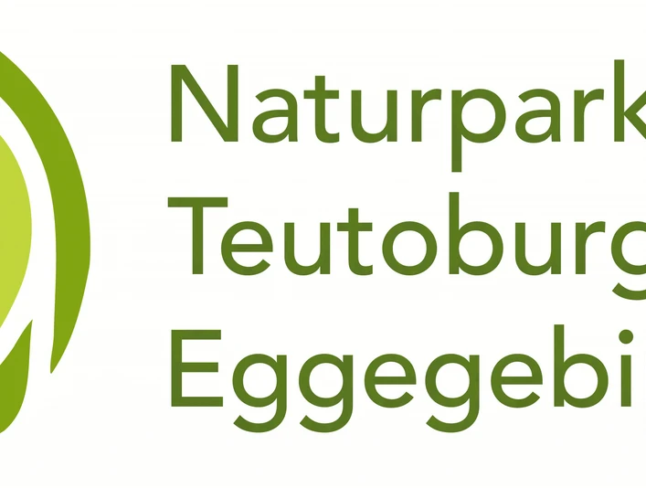 Naturpark Teutoburger Wald / Eggegebirge