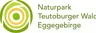 Naturpark Teutoburger Wald / Eggegebirge Naturpark Teutoburger Wald / Eggegebirge