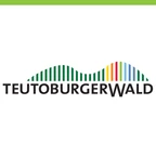 Teutoburger Wald Tourismus Teutoburger Wald Tourismus
