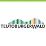 Teutoburger Wald Tourismus Teutoburger Wald Tourismus