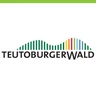 Teutoburger Wald Tourismus Teutoburger Wald Tourismus