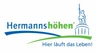Projektbüro Hermannshöhen Projektbüro Hermannshöhen