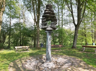 Brunnenbaum