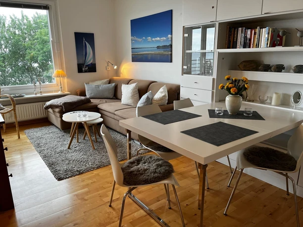 Wohnzimmer Wohnzimmer
