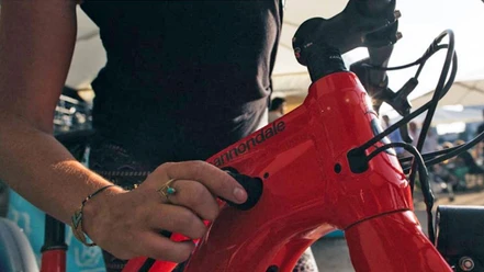 Fri_BikeShop-Cykelopladning