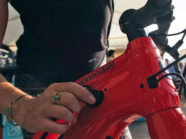 Fri_BikeShop-Cykelopladning