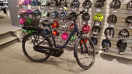 Cykelservice_Gråsten-cykelopladning