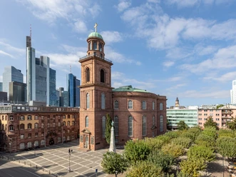 Paulskirche 69 visitrheinmain David Vasicek