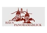 Stadtansicht Panoramablick1_1 Stadtansicht Panoramablick1_1