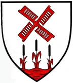 Gemeinde Hille Gemeinde Hille