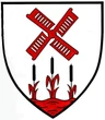 Gemeinde Hille Gemeinde Hille