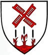 Gemeinde Hille Gemeinde Hille