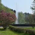Seekurpark