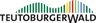 logo-teutoburger-wald logo-teutoburger-wald