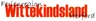 Touristikgemeinschaft Wittekindsland Herford e.V. Touristikgemeinschaft Wittekindsland Herford e.V.
