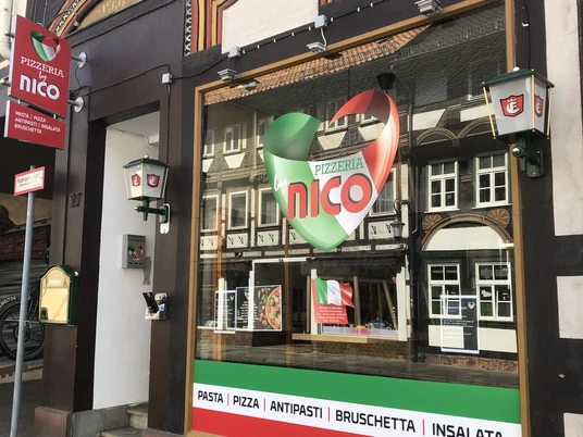 Bild Pizzerie by Nico.jpg