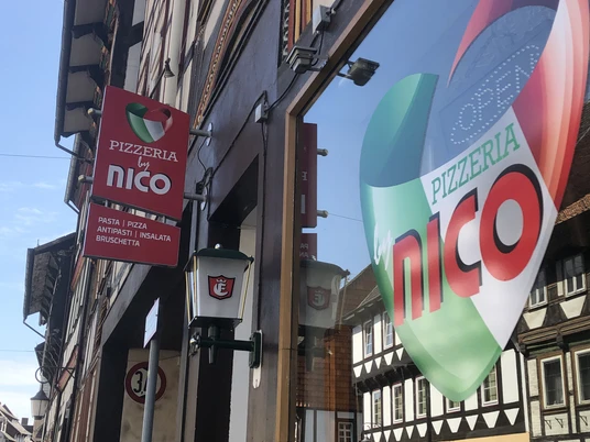 Bild Pizzerie by Nico2.jpg