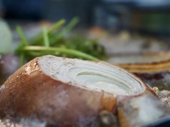 Regionale Genusstage auf Juist.jpeg Regionale Genusstage auf Juist