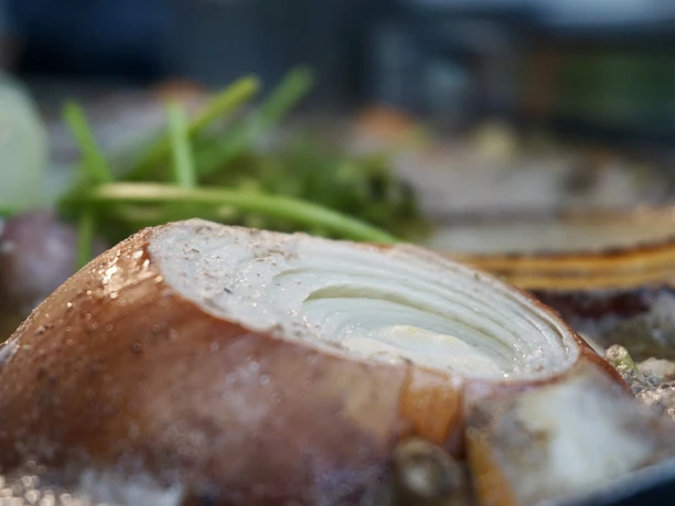 Regionale Genusstage auf Juist.jpeg Regionale Genusstage auf Juist