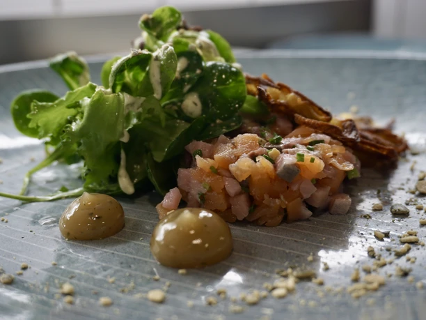 Regionale Genusstage auf Juist.JPG Regionale Genusstage auf Juist