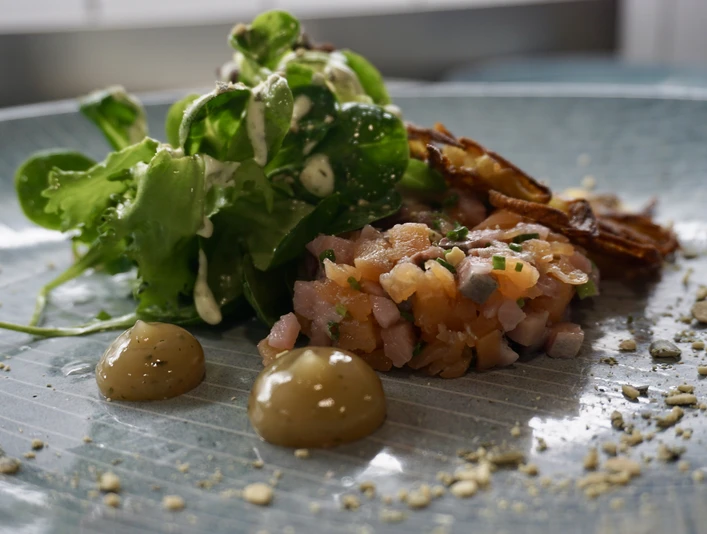 Regionale Genusstage auf Juist.JPG Regionale Genusstage auf Juist