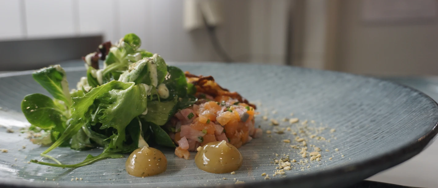 Regionale Genusstage auf Juist.JPG Regionale Genusstage auf Juist