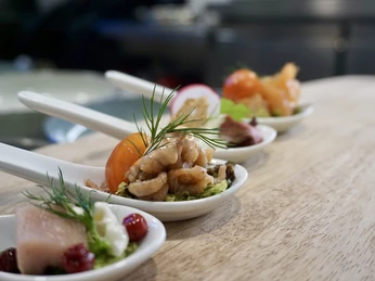 Regionale Genusstage auf Juist.JPG Regionale Genusstage auf Juist