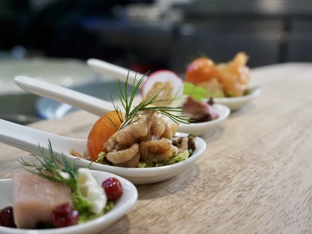 Regionale Genusstage auf Juist.JPG Regionale Genusstage auf Juist