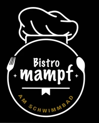 Logo Bistro Mampf.jpg