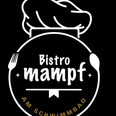 Logo Bistro Mampf.jpg
