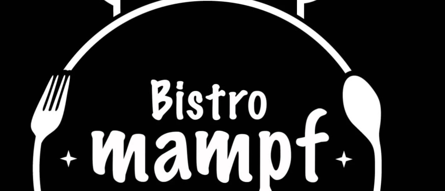 Logo Bistro Mampf.jpg