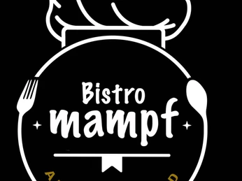 Logo Bistro Mampf.jpg