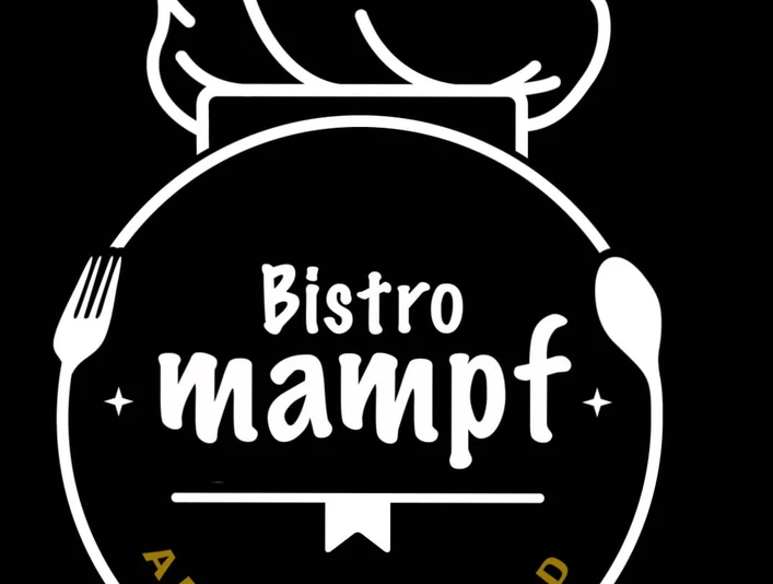 Logo Bistro Mampf.jpg