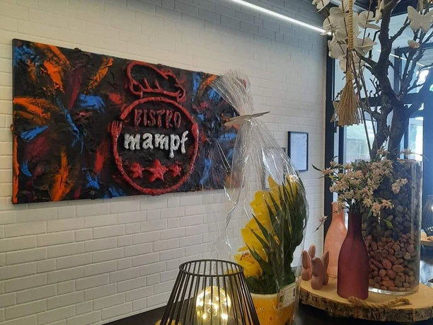 Bistro Mampf.jpg