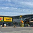 Legoland Discovery Centre, Oberhausen