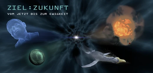 Bigteasershow_zukunft_quer_1920px_web.png