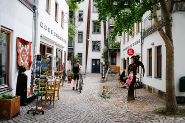 Kunsthofpassage in der Neustadt Dresden.jpg