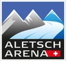 Aletsch Arena AG Aletsch Arena AG