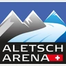 Aletsch Arena AG Aletsch Arena AG