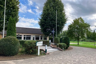 Marks´Restaurant