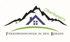 www.fewo-in-den-bergen.de www.fewo-in-den-bergen.de