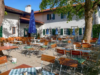biergarten_ammorgen_6720