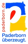 Tourist Information Paderborn Tourist Information Paderborn