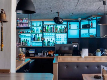 230822-Zum Alten Spritzenhaus01web.jpg