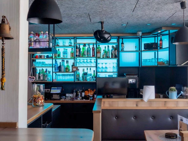 230822-Zum Alten Spritzenhaus01web.jpg