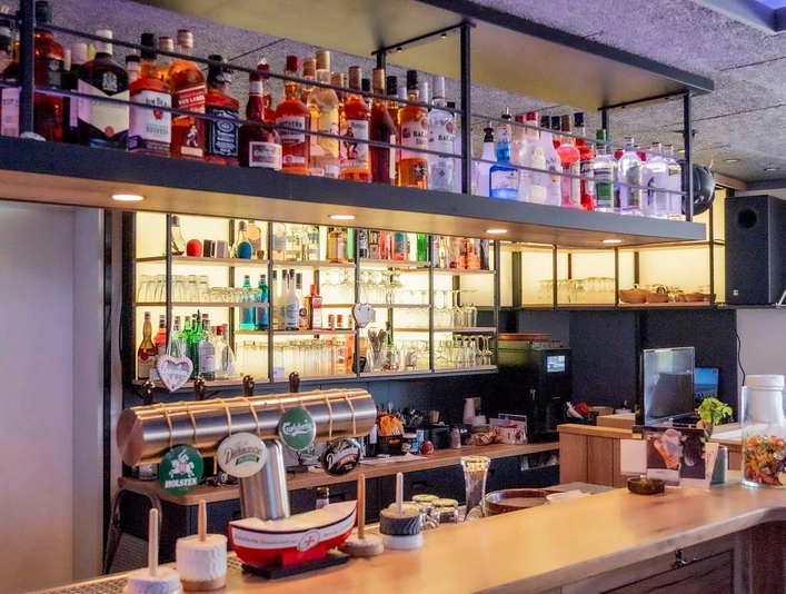 230822-Zum Alten Spritzenhaus02web.jpg