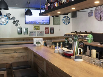 230822-Zum Alten Spritzenhaus03web.jpg