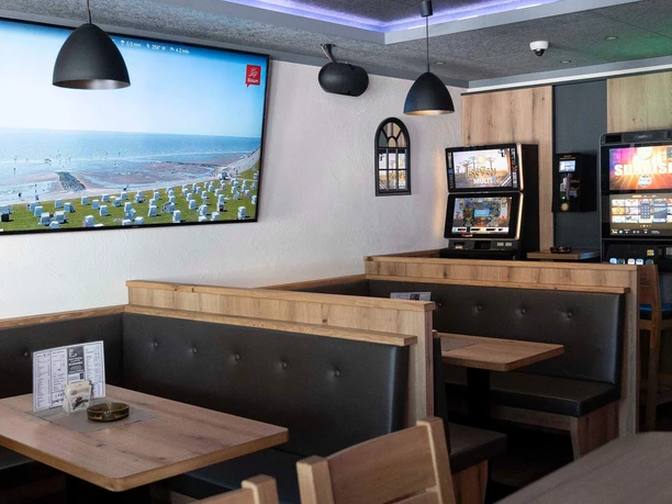 230822-Zum Alten Spritzenhaus04web.jpg