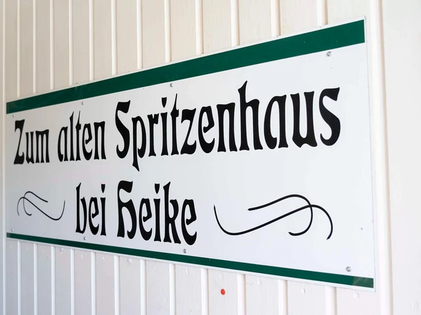 230822-Zum Alten Spritzenhaus05web.jpg